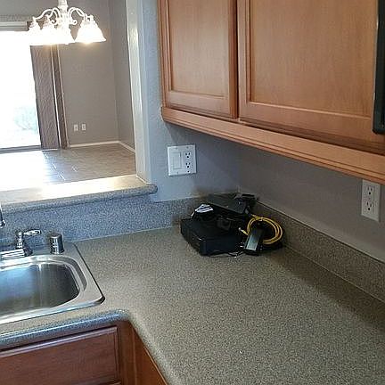 3rd image of 6148 Equine Ave
