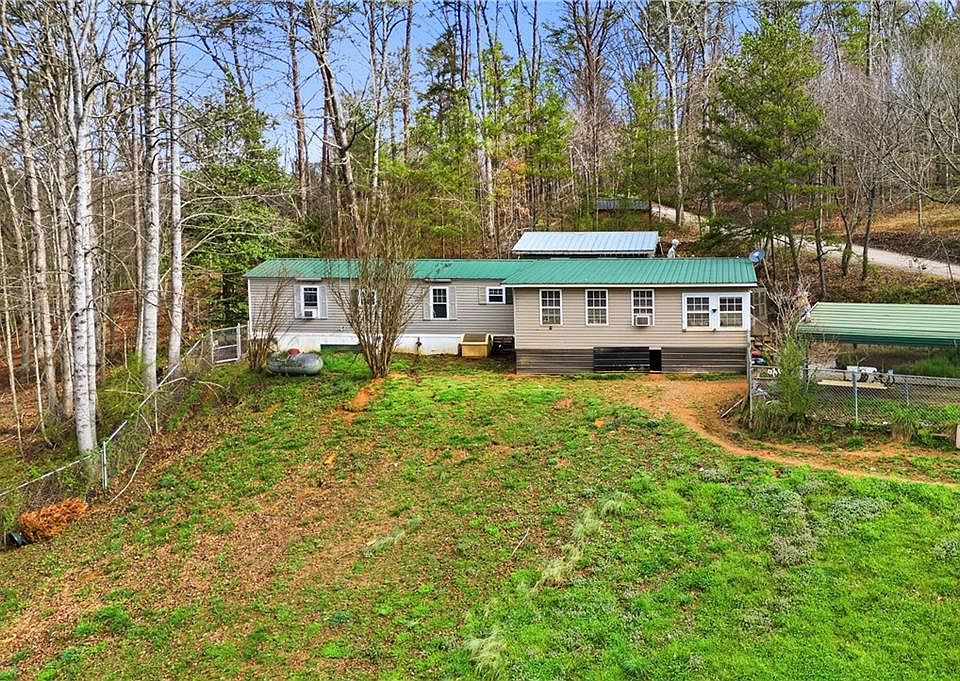 1st image of 1344 Brookhaven Ln