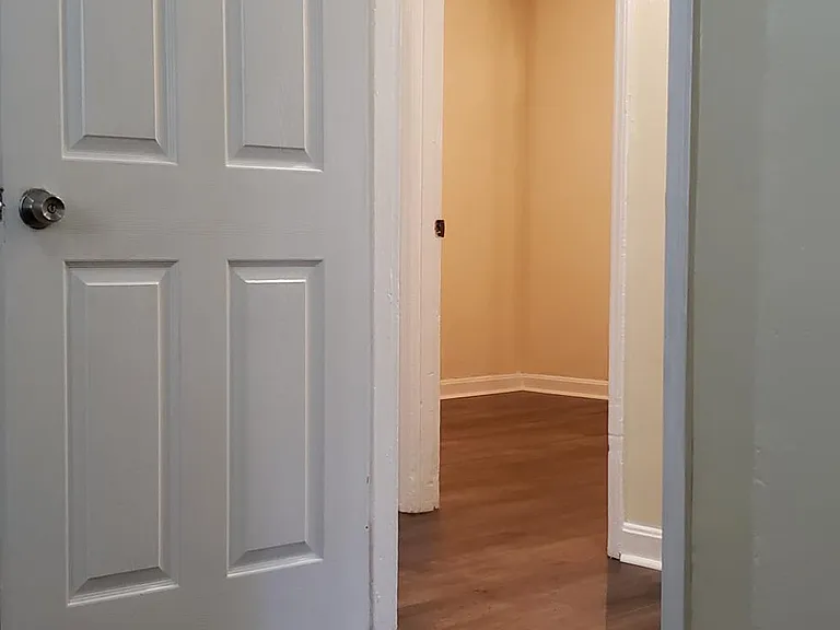 100 Crestway Cir #1 — Photo 25
