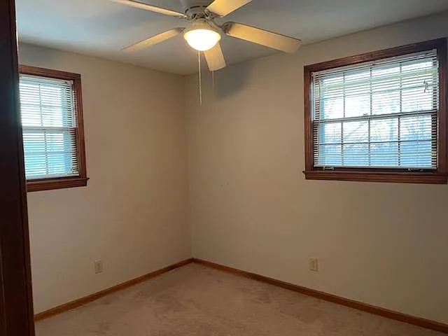 109 Canary Dr #10 — Photo 12