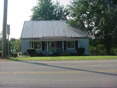 1st image of 675 Panhandle Ave