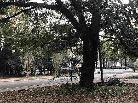 5th image of 705 Deer Ave #2