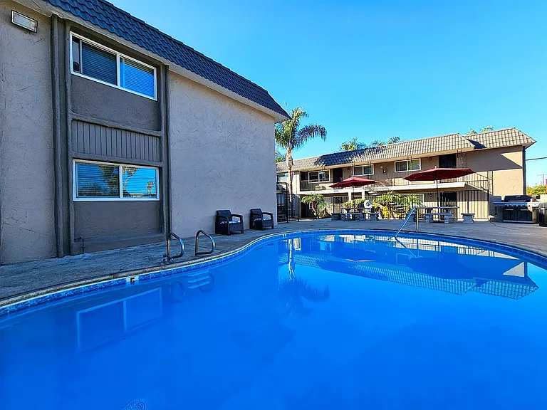 Mapleview Apt. Homes — Photo 19