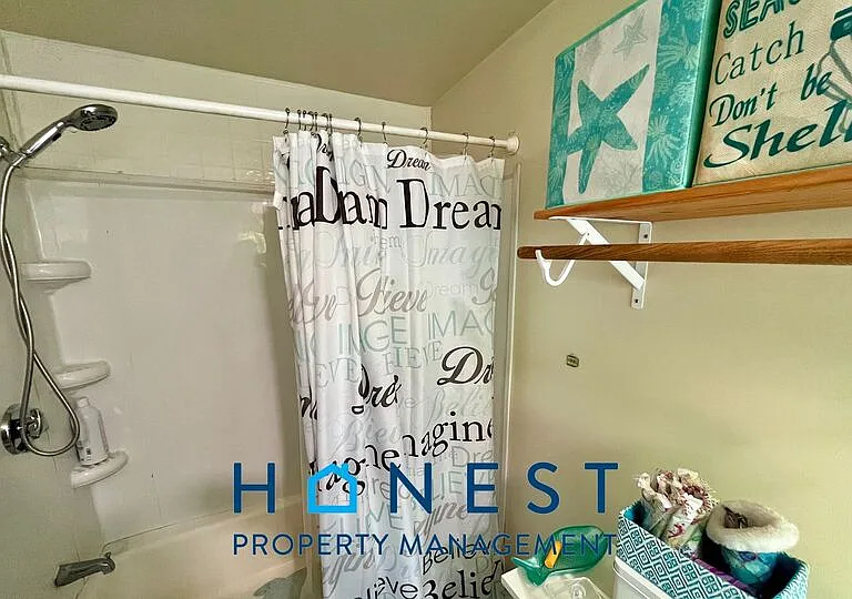 95 Main St #2 — Photo 8