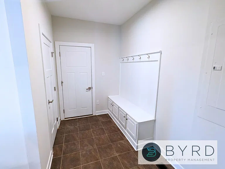 15700 Cambria Cove Blvd — Photo 23