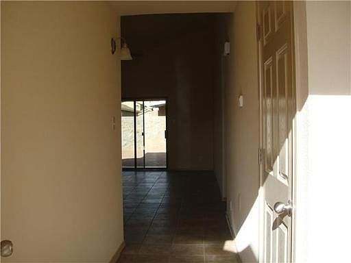4th image of 2305 E Bird Song St