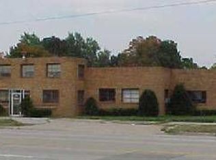 1303 M 139, Benton Harbor, MI 49022