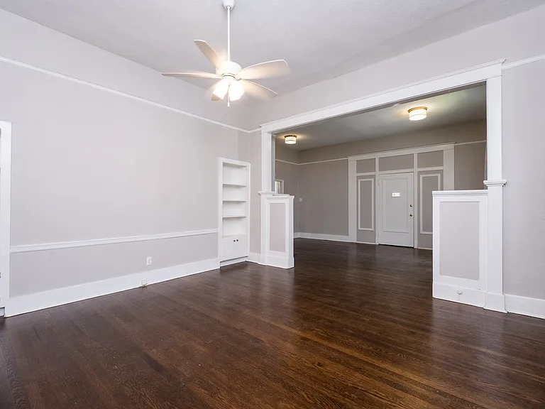 401 Johnson St #A — Photo 10