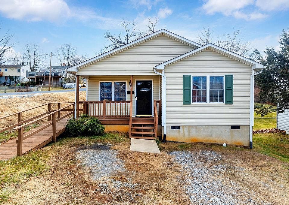 1st image of 501 Hays Ave