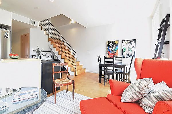 1st image of 15 Brevoort Pl #3