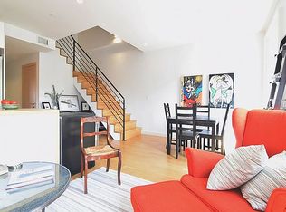 15 Brevoort Pl #3, Brooklyn, NY 11216