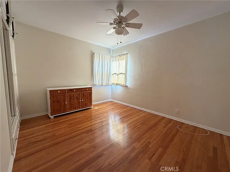 1107 Manley Dr — Photo 10