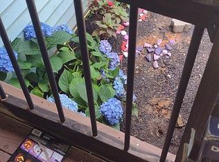 2305 Huckaby Rd, Columbia, TN 38401