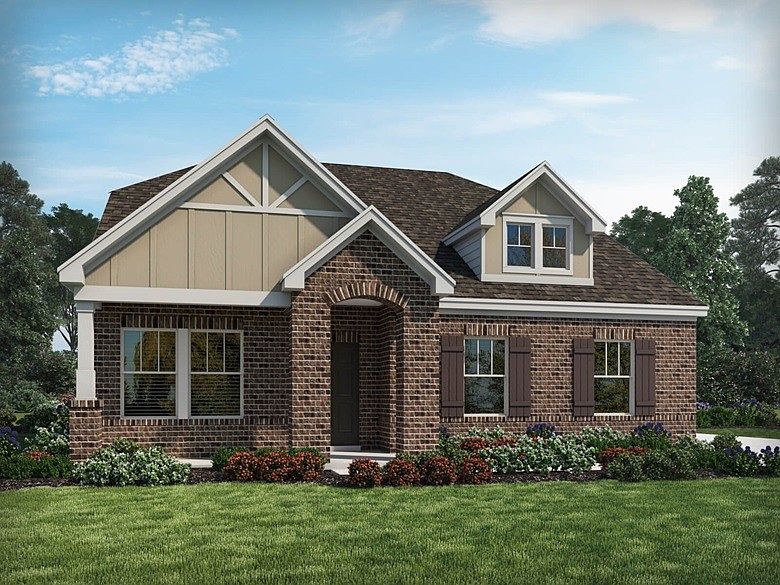 1st image of 1026 Wadeslea W Lot 124