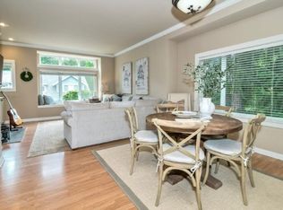 2140 NW Cedar View Ln #2140, Portland, OR 97229
