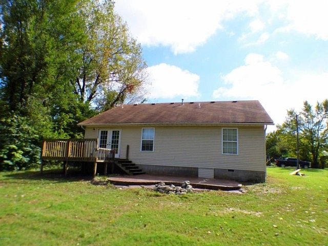 2nd image of 1627 W 2nd St