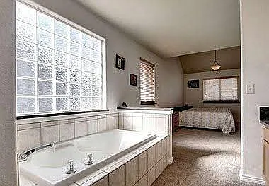 131 S Rachel Ave — Photo 10