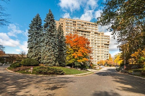 1st image of 250 Hammond Pond Pkwy APT 203S