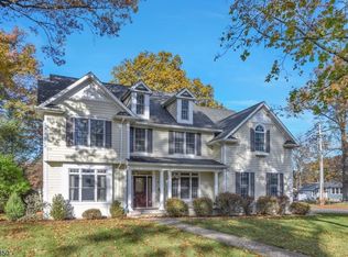 35 Refy Ave, Ramsey, NJ 07446