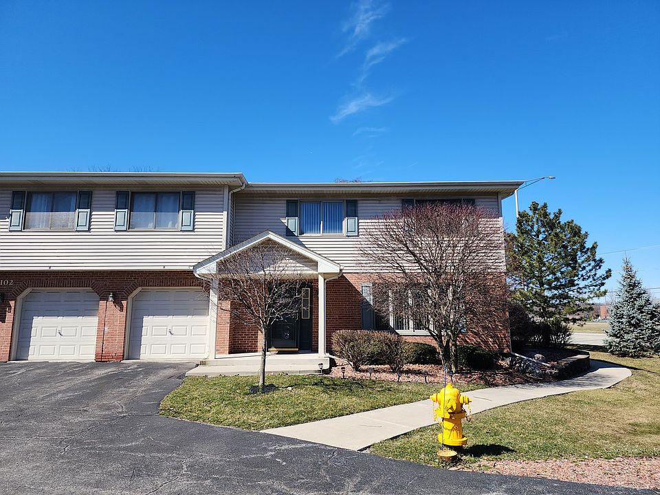 1st image of 11102 W Cove Cir Unit 1A