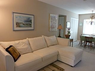 2nd image of 1251 7th Ave N APT 309