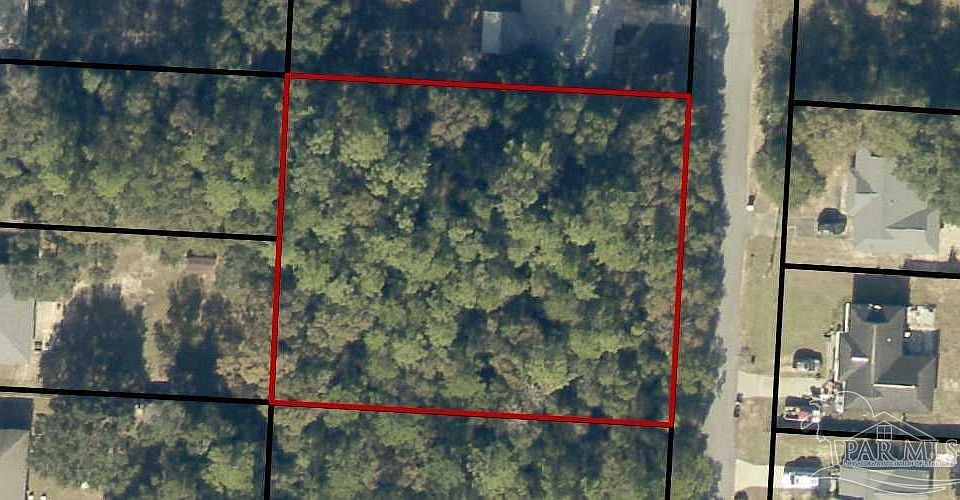 2nd image of 4 B&c Bogey Ln