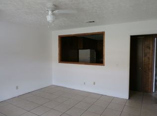 3919 W 22nd St #3919B, Panama City, FL 32405