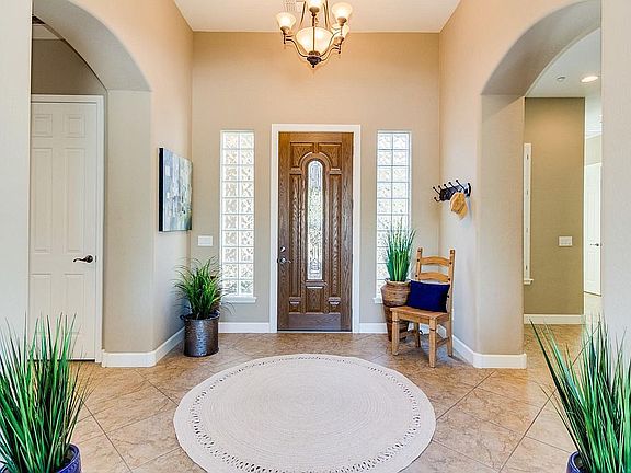 5th image of 12233 W Blackstone Ct