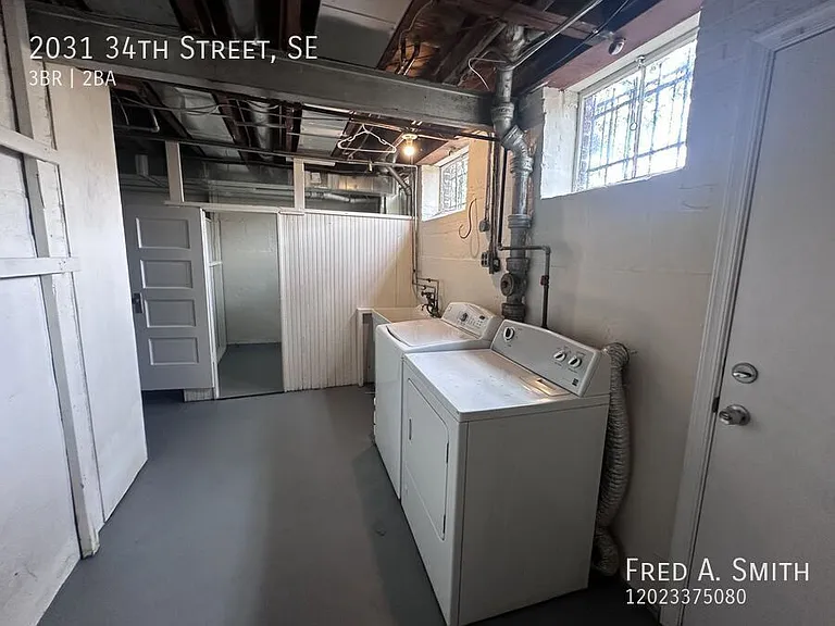 2031 34th St SE — Photo 22