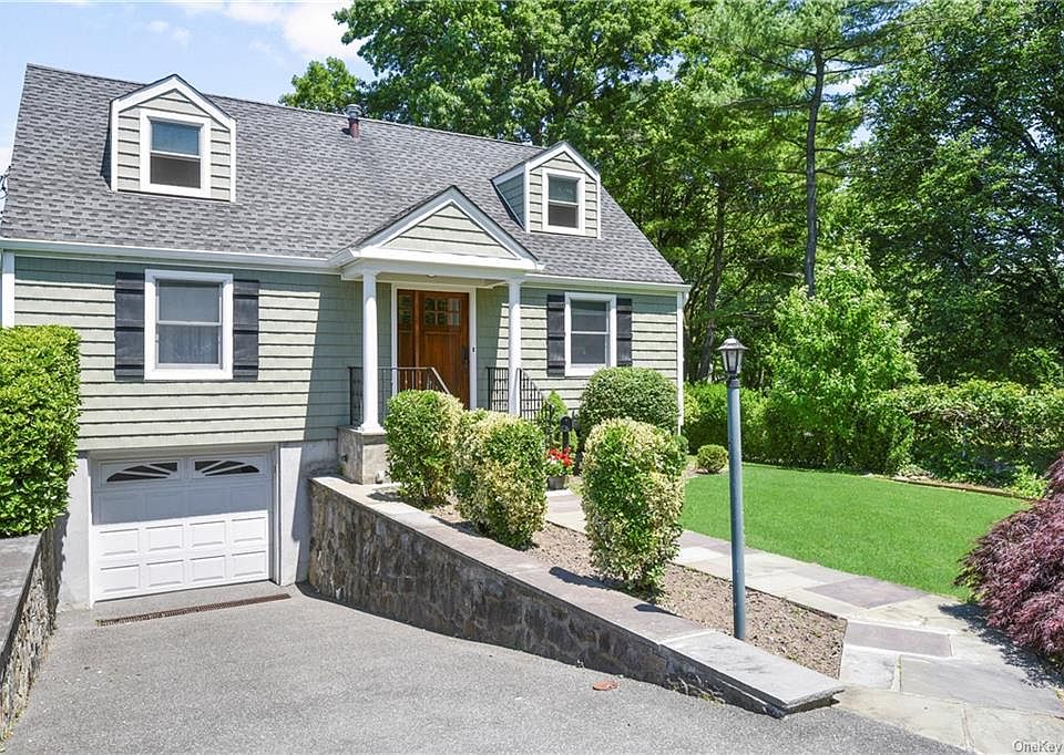 405 Edward Place, Mamaroneck, NY 10543 Zillow