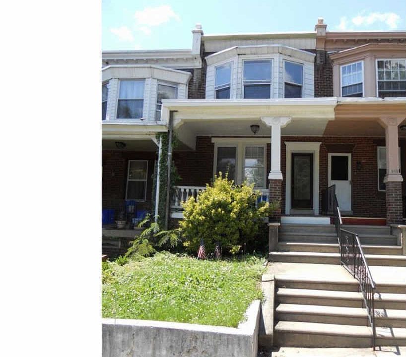 1st image of 3431 Indian Queen Ln