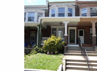 3431 Indian Queen Ln, Philadelphia, PA 19129