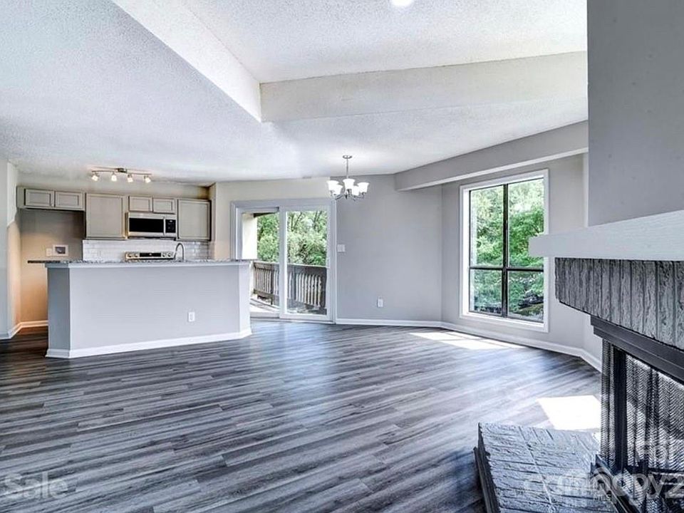 1st image of 8179 Cedar Glen Dr