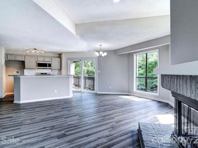 8179 Cedar Glen Dr, Charlotte, NC, 28212