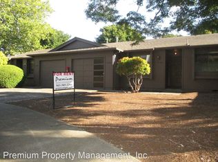 3298 Alberta Ave NE #5523452, Salem, OR 97301