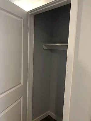 Rented by Budget Real Estate NYC Inc | media 14