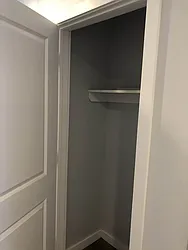 Rented by Budget Real Estate NYC Inc