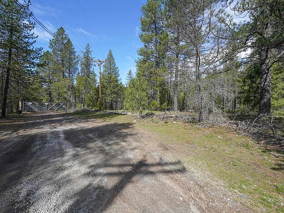 5th image of 101 Pines Rd
