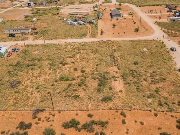 9006 South St, Midland, TX 79701