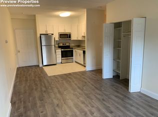 800 Highland Ave, Needham, MA 02494