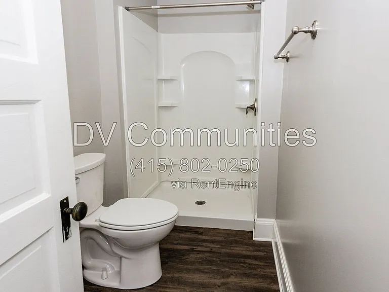 4088 Erie St #21 — Photo 13