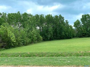 Stringfield Rd NW, Huntsville, AL 35806