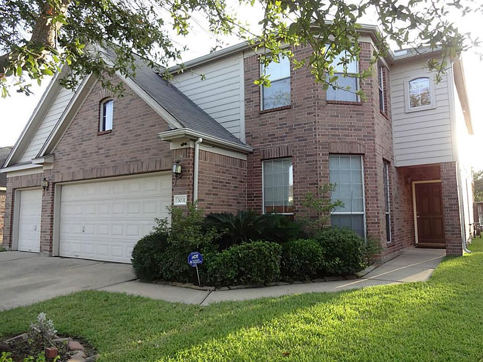 1st image of 3031 Red Oak Leaf Trl