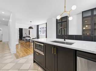 121 Hopewell Ave #786038, Ottawa, ON K1S2Z2