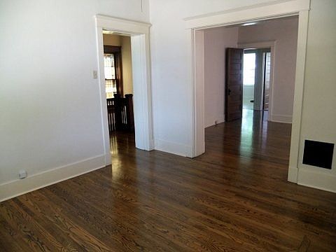 2nd image of 3805 McDonald Ave #A