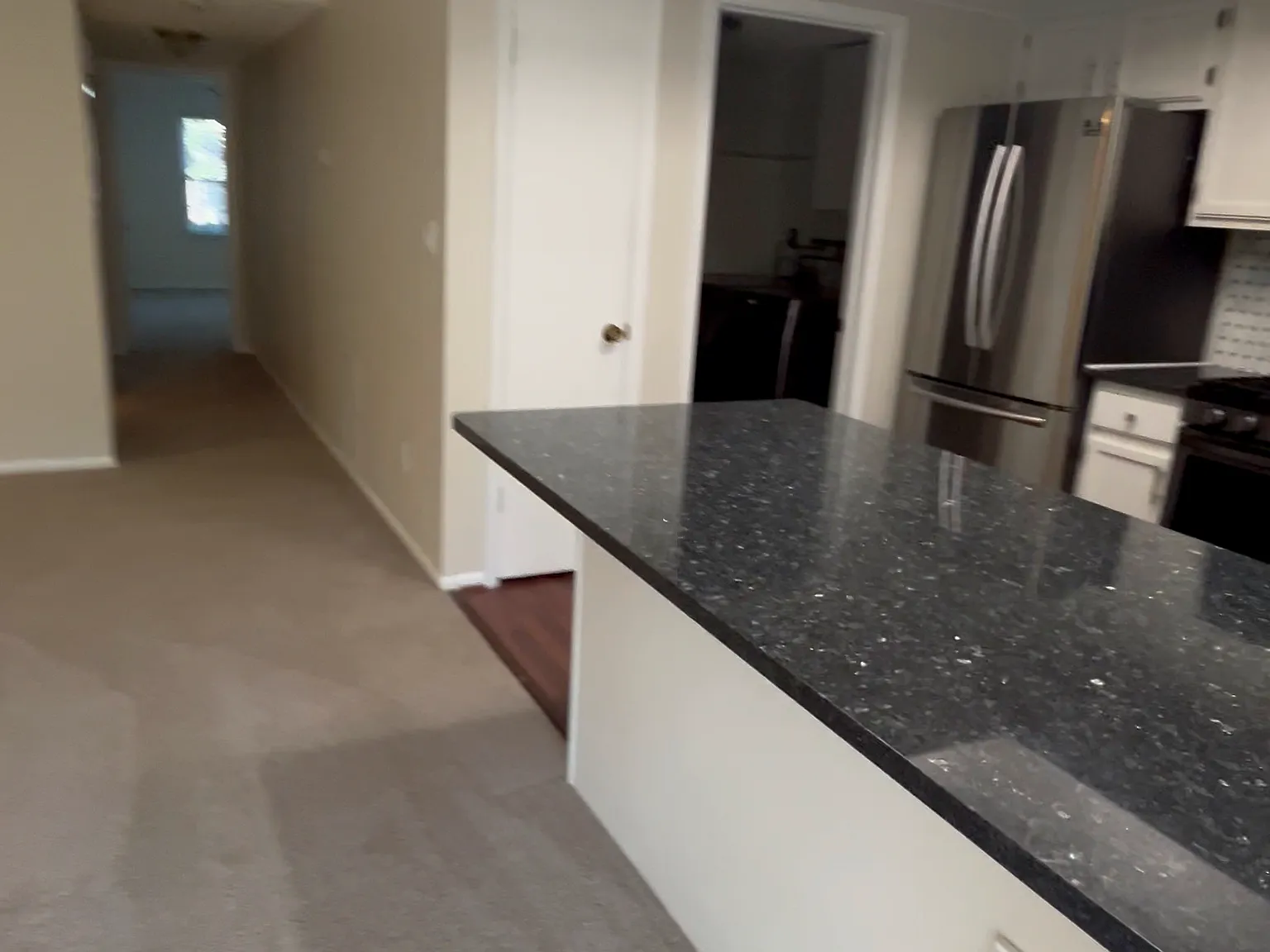 51 Middleton Ct SE — Photo 1