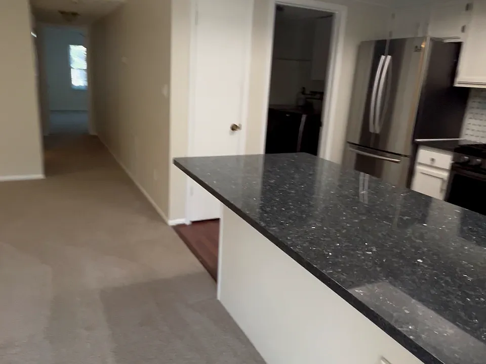 51 Middleton Ct SE