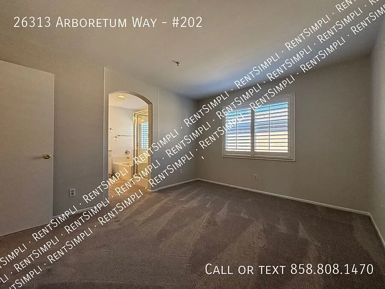 26313 Arboretum Way #202 — Photo 18