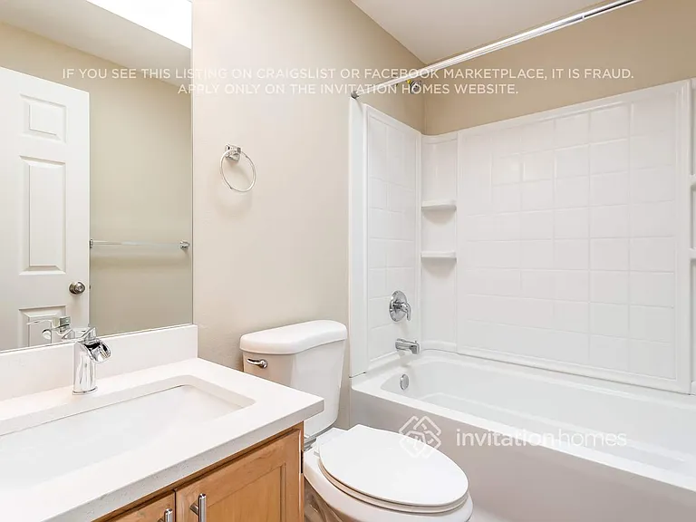 510 Puget Pl S — Photo 20
