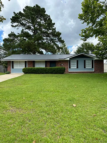 2211 Shannondoah Dr Photo 1